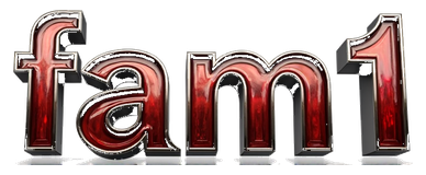 fam1 logo