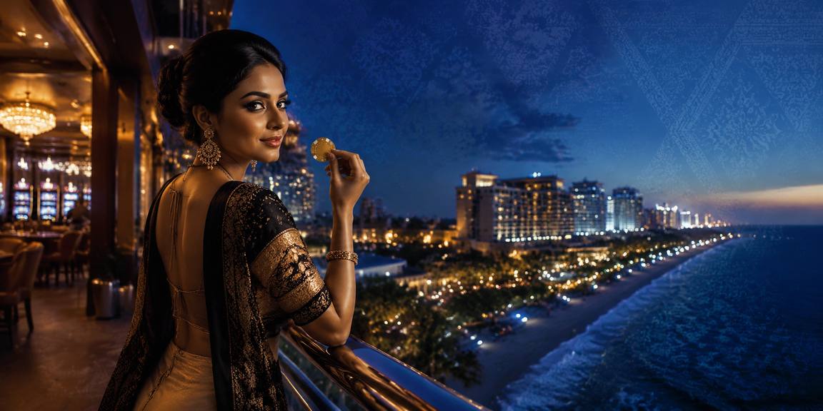 fam1 রঙিন স্পট জমা