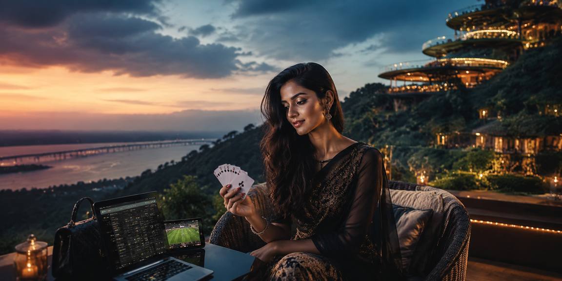 fam1 স্পোর্টস বেটিং